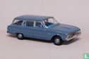 Ford XK Falcon Station Wagon - Afbeelding 1
