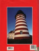 Lighthouses of New England - Image 2