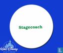 Stagecoach - Afbeelding 2