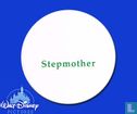 Stepmother - Afbeelding 2