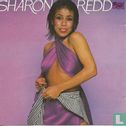 Sharon Redd - Afbeelding 1