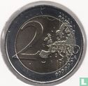 France 2 euro 2013 - Image 2