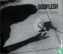 Merciless - Image 1