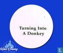   Turning Into A Donkey - Image 2