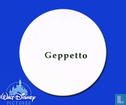  Gepetto - Image 2