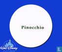  Pinocchio - Afbeelding 2
