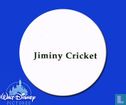  Jiminy Cricket - Image 2