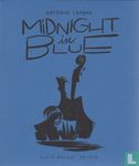 Midnight in blue - Bild 1