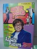 Austin Powers - Image 2