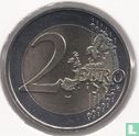 Netherlands 2 euro 2014 - Image 2