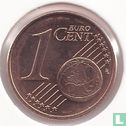 Irland 1 Cent 2014 - Bild 2
