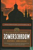 Zomerschaduw - Image 1