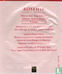 Rosehip  - Image 2