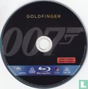Goldfinger - Afbeelding 3