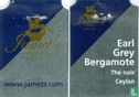 Earl Grey Bergamote - Afbeelding 3