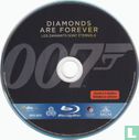 Diamonds are Forever - Image 3