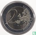 Ireland 2 euro 2014 - Image 2