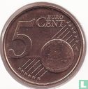 Irland 5 Cent 2012 - Bild 2