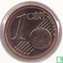 Irland 1 Cent 2013 - Bild 2