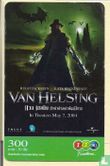Van Helsing - Afbeelding 1