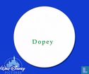 Dopey - Afbeelding 2