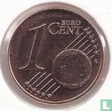 France 1 cent 2013 - Image 2