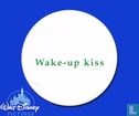 Wake up kiss - Image 2