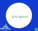 Evil Queen - Image 2