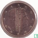 Nederland 2 cent 2014 - Afbeelding 1