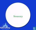 Sneezy - Bild 2