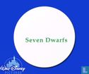 Seven Dwarfs - Afbeelding 2