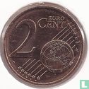 Frankrijk 2 cent 2013 - Afbeelding 2