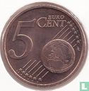 Frankreich 5 Cent 2014 - Bild 2