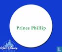 Prince Phillip - Afbeelding 2