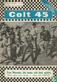 Colt 45 #310 - Afbeelding 1