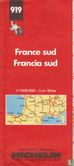 France Sud - Bild 1