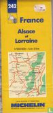 France Alsace et Lorraine - Image 1