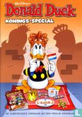 Konings-special - Bild 1