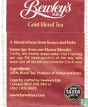 Gold Blend Tea - Afbeelding 2