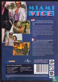 Miami Vice - Image 2