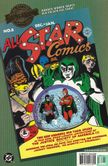 All Star Comics 8 - Bild 1