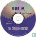 Beach Life - Afbeelding 3