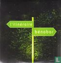  L'itinéraire - Image 1