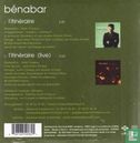  L'itinéraire - Image 2