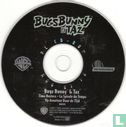 Bugs Bunny & Taz op avontuur door de tijd - Afbeelding 3