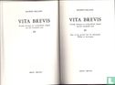 Vita Brevis - Afbeelding 3