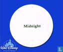 Midnight - Image 2