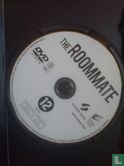 The Roommate - Image 3