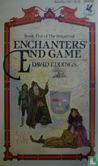 Enchanters' End Game  - Image 1