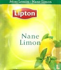 Nane Limon - Image 1